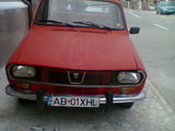 Vand Dacia 1300