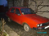 Vand dacia 1300