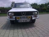 Vand Dacia 1300 IMPECABILA, fotografie 1