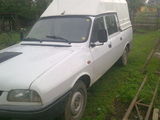 vand dacia 1307 1.9 d