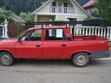 VAND DACIA 1307 1,9 D 4x4 PAPUC