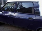 Vand Dacia 1307, photo 1