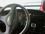 Vand Dacia 1307, photo 2