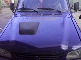 Vand Dacia 1307, photo 3