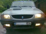 vand dacia 1307, photo 1