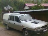 vand dacia 1307, photo 5