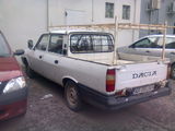 Vand Dacia 1307 papuc, photo 1