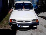 vand dacia 1310