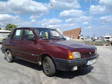 vând Dacia 1310