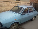 vand dacia 1310