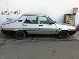 Vand Dacia 1310