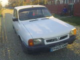  Vand Dacia 1310 