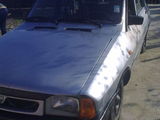 Vand Dacia 1310