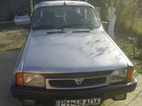 Vand Dacia 1310, photo 2