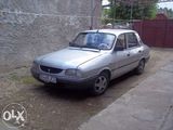 Vand Dacia 1310 ,2000