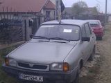 Vand DACIA 1310