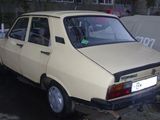 vand Dacia 1310