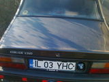 vand dacia 1310