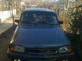 vand dacia 1310, photo 3