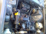 vand dacia 1310, photo 4