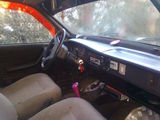 vand dacia 1310, photo 5