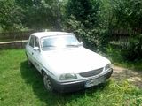 vand dacia 1310