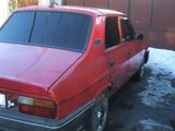 VAND DACIA 1310, photo 1