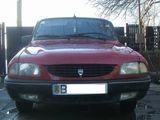 VAND DACIA 1310, photo 2