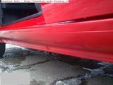 VAND DACIA 1310, photo 3