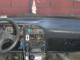 VAND DACIA 1310, photo 4