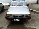 Vand Dacia 1310