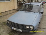 Vand Dacia 1310
