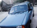 Vand Dacia 1310