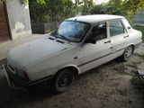 vand dacia 1310