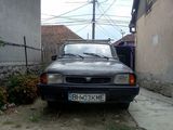 vand dacia 1310, photo 1