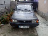 vand dacia 1310, photo 2