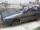 vand dacia 1310, photo 3