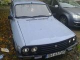 vand dacia 1310