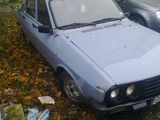 vand dacia 1310, photo 2