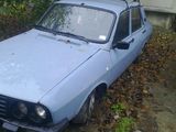 vand dacia 1310, photo 3