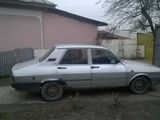 vand dacia 1310