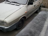 vand dacia 1310