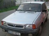 VAND DACIA 1310