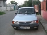 VAND DACIA 1310, photo 2