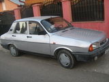 VAND DACIA 1310, photo 3