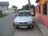 VAND DACIA 1310, photo 4