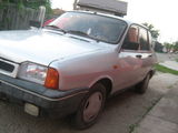 VAND DACIA 1310, photo 5