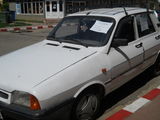 VAND DACIA 1310, photo 1