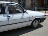 VAND DACIA 1310, fotografie 3