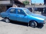 vand dacia 1310